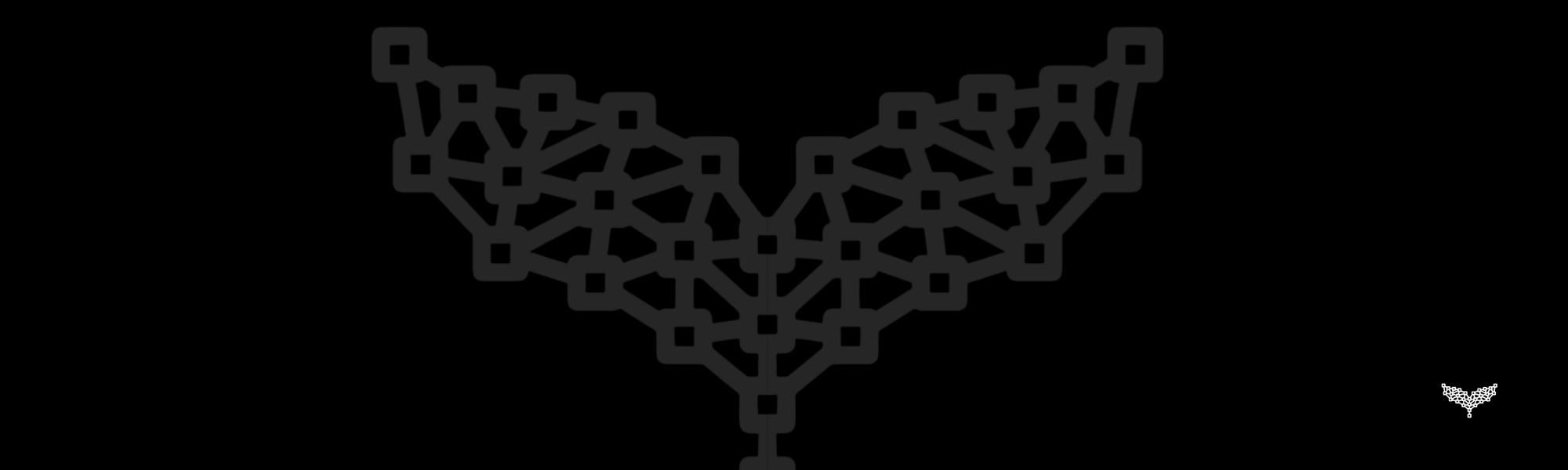 Founding member of TAIL - Technology and Artificial Intelligence League ...