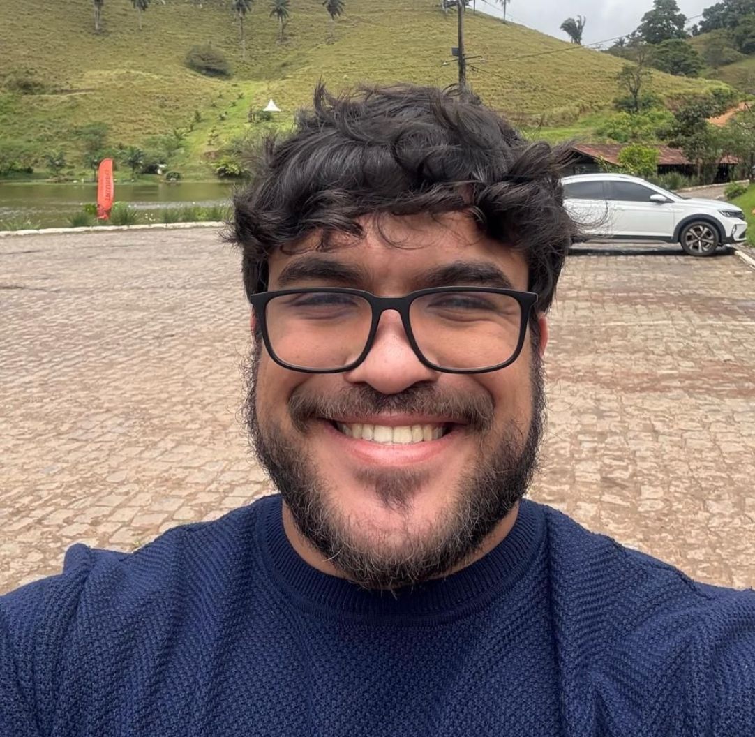 Manuel Ferreira Junior