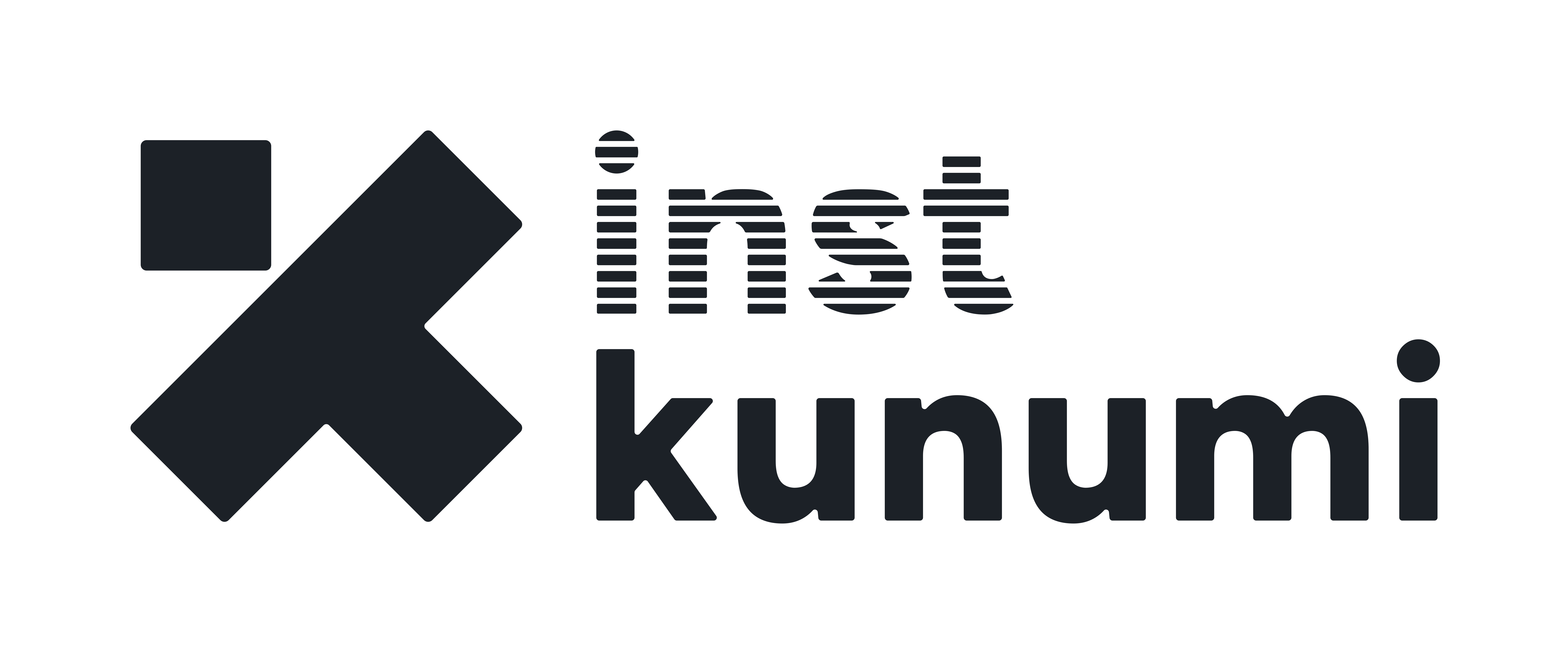 Instituto Kunumi